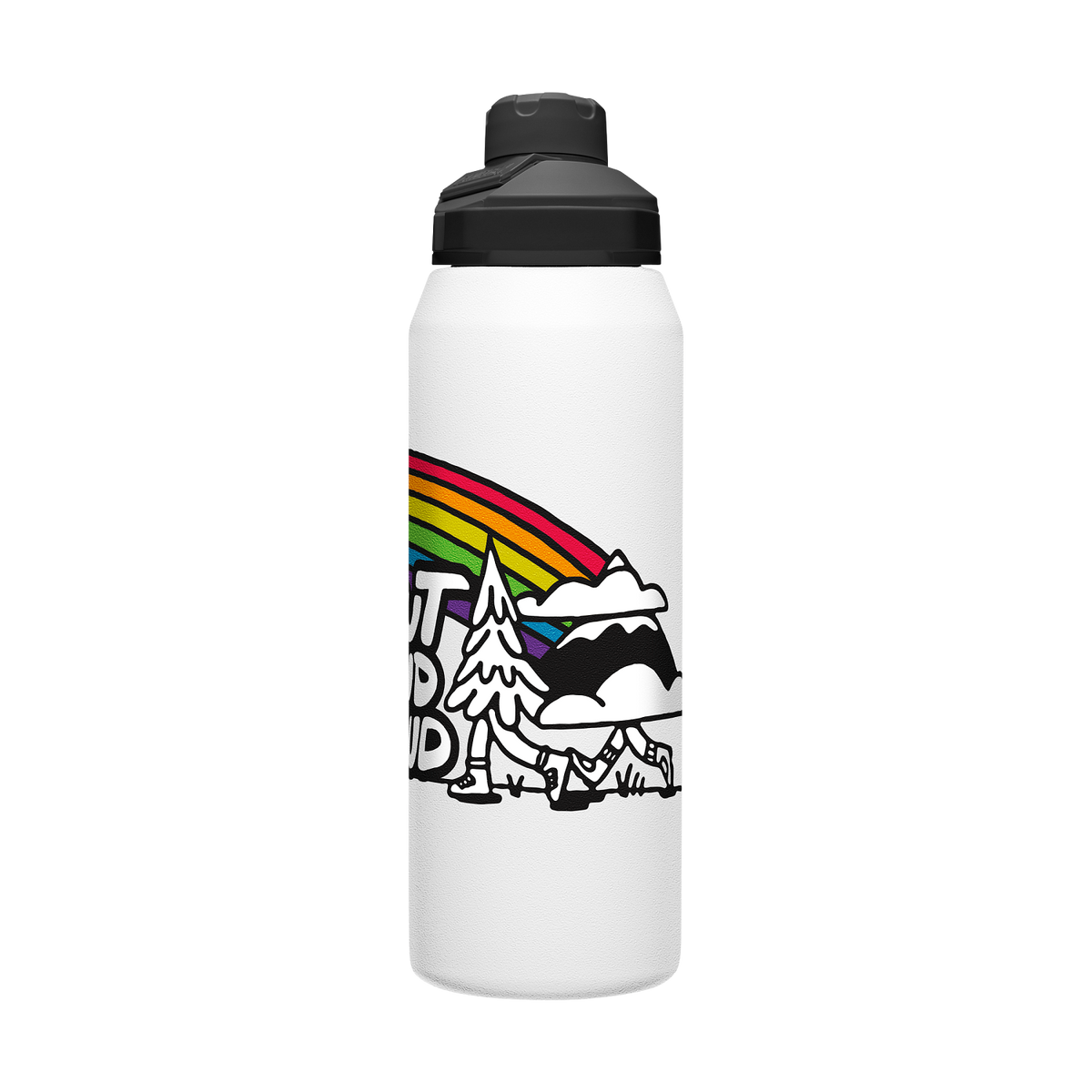 chute-mag-32-oz-water-bottle-insulated-stainless-steel-plus-cleanup-kit-pride-collection-limited-edition-v8 0idtpfx0qm