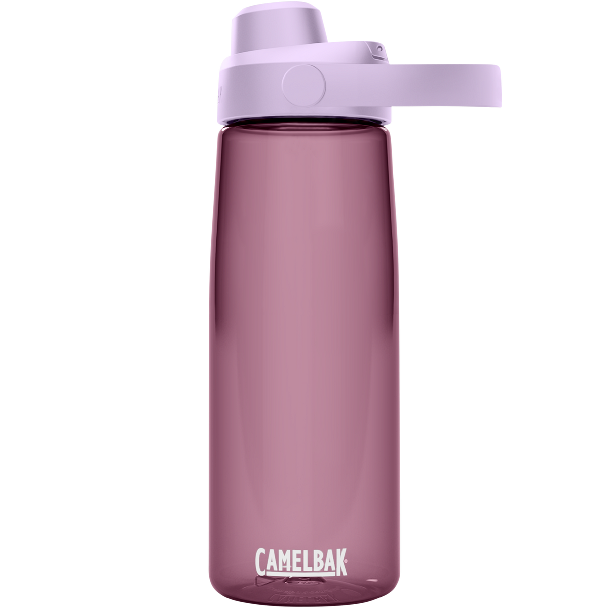 thrivetm-chug-25oz-bottle-with-tritantm-renew-a2 0kfclwslpf