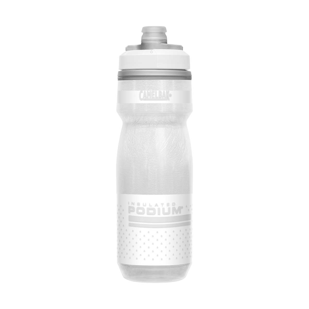 podium-chilltm-21oz-bike-bottle-l0 0lsvseihj4