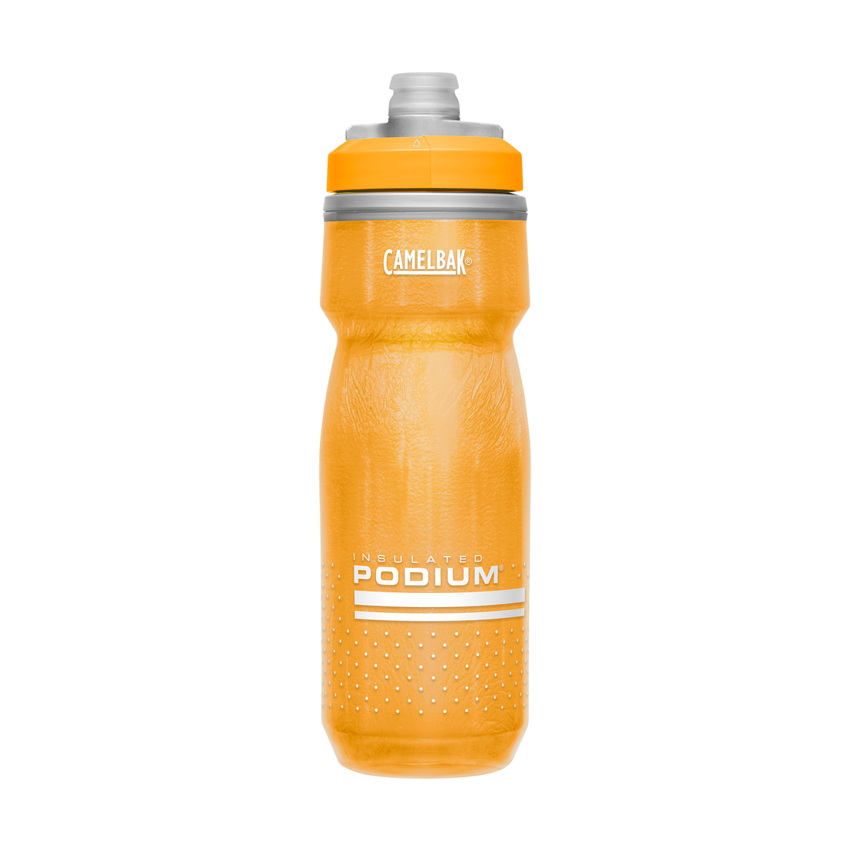 podium-chilltm-21oz-bike-bottle-l0 0sddlhrl1w