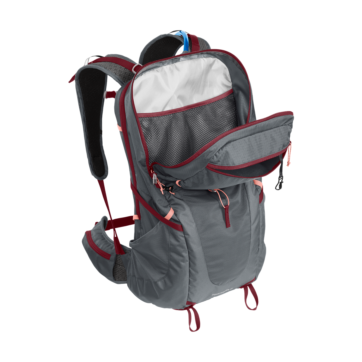 women-s-fourteenertm-30-hydration-hiking-pack-with-crux-3l-reservoir-v9 12e23noity