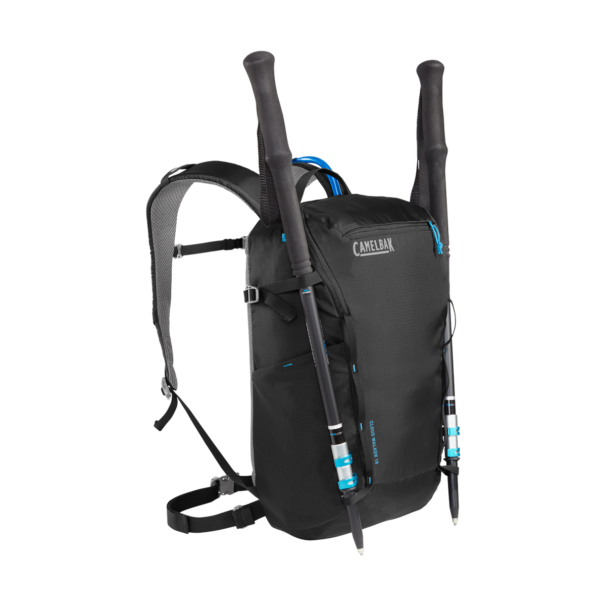 cloud-walkertm-18-hydration-pack-85-oz-n3 145xsuylbu