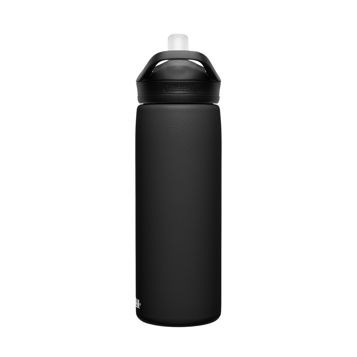 eddy-20-oz-water-bottle-insulated-stainless-steel-w5 17hpllxfvp