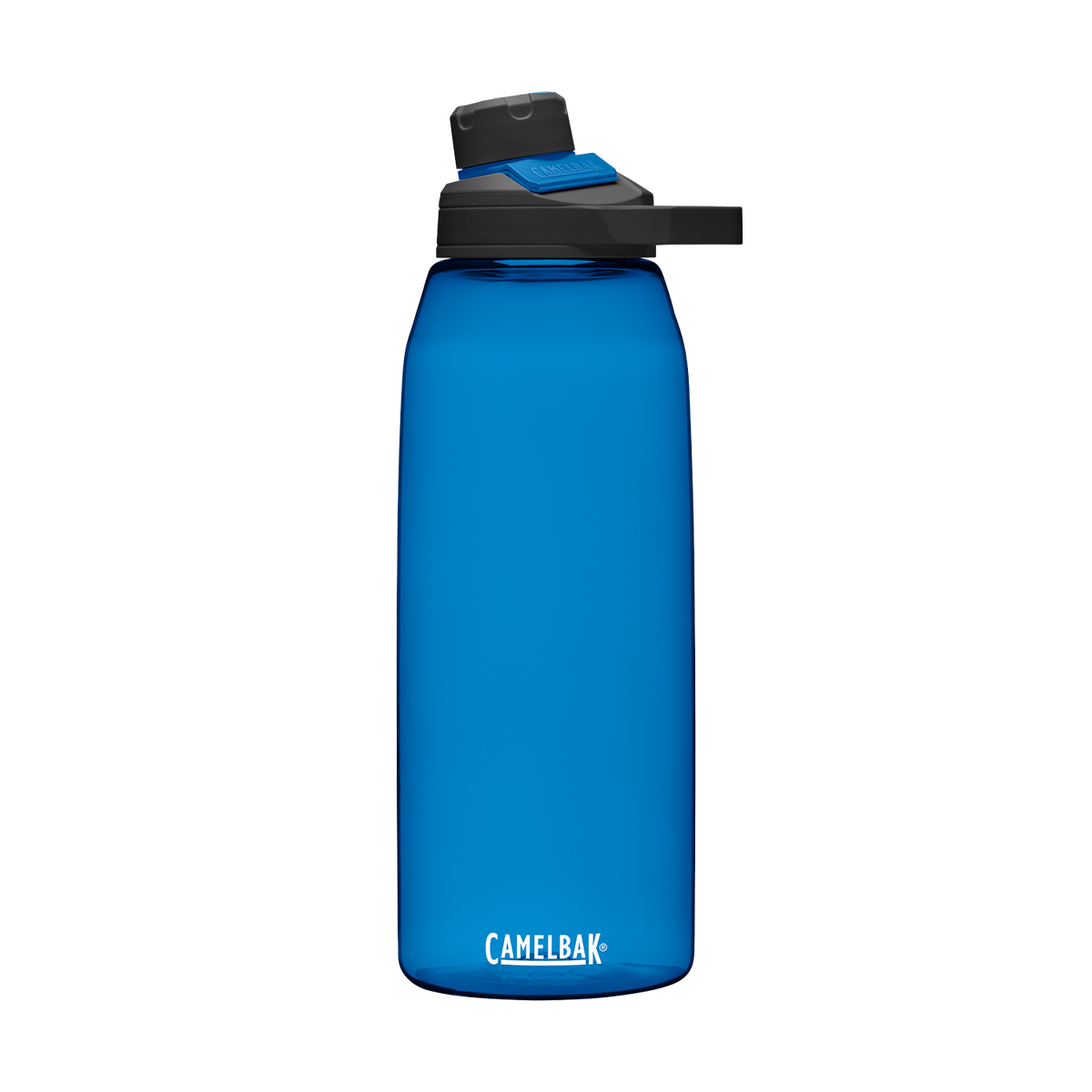 chute-mag-50oz-bottle-with-tritantm-renew-a0 1a80z6cuoe