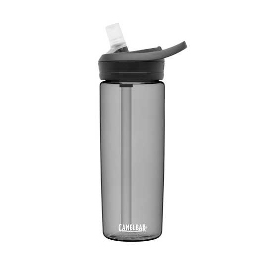 eddy-20oz-bottle-with-tritantm-renew-x1 1hrgzr6j31