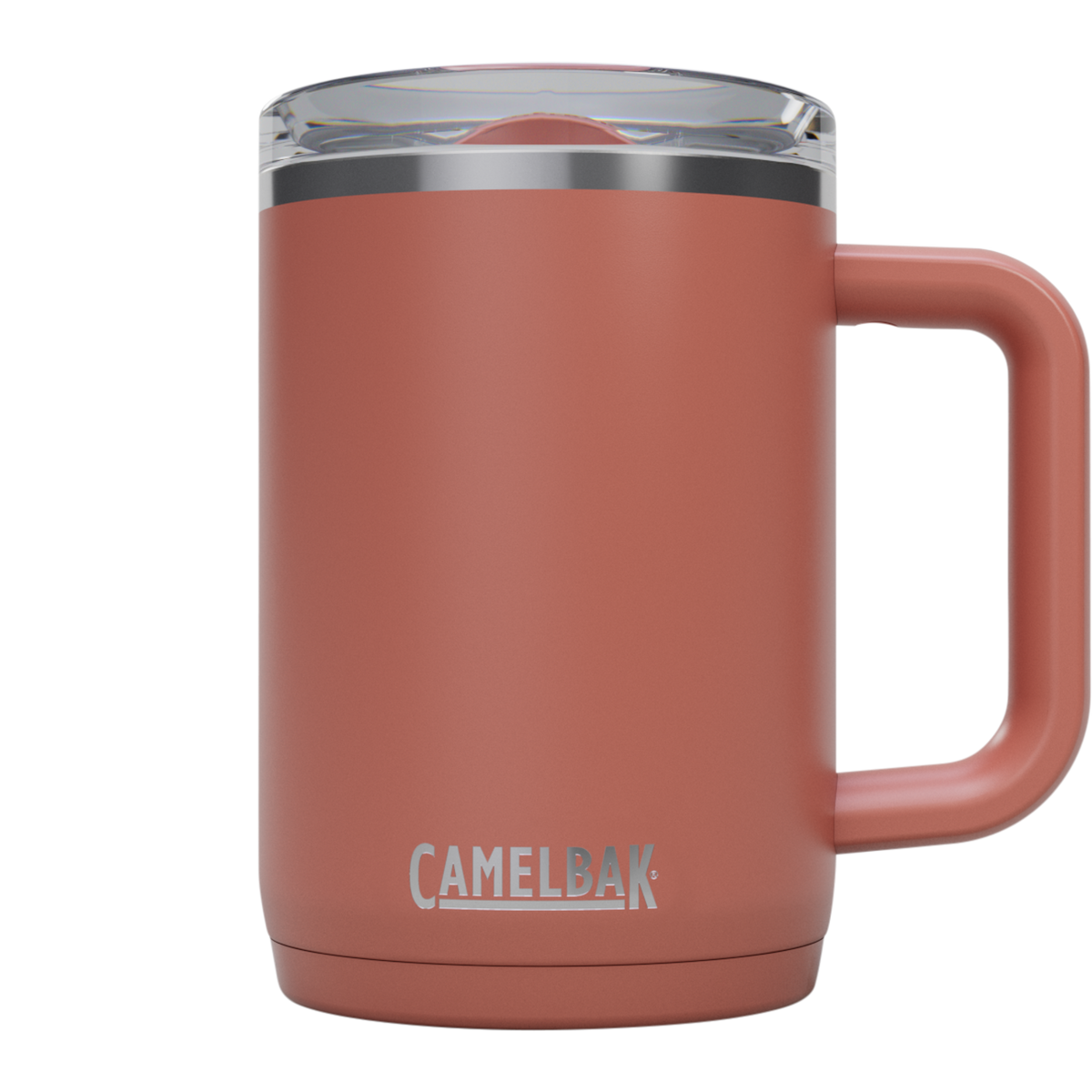 thrivetm-16-oz-mug-insulated-stainless-steel-h6 1i6nquvdtp