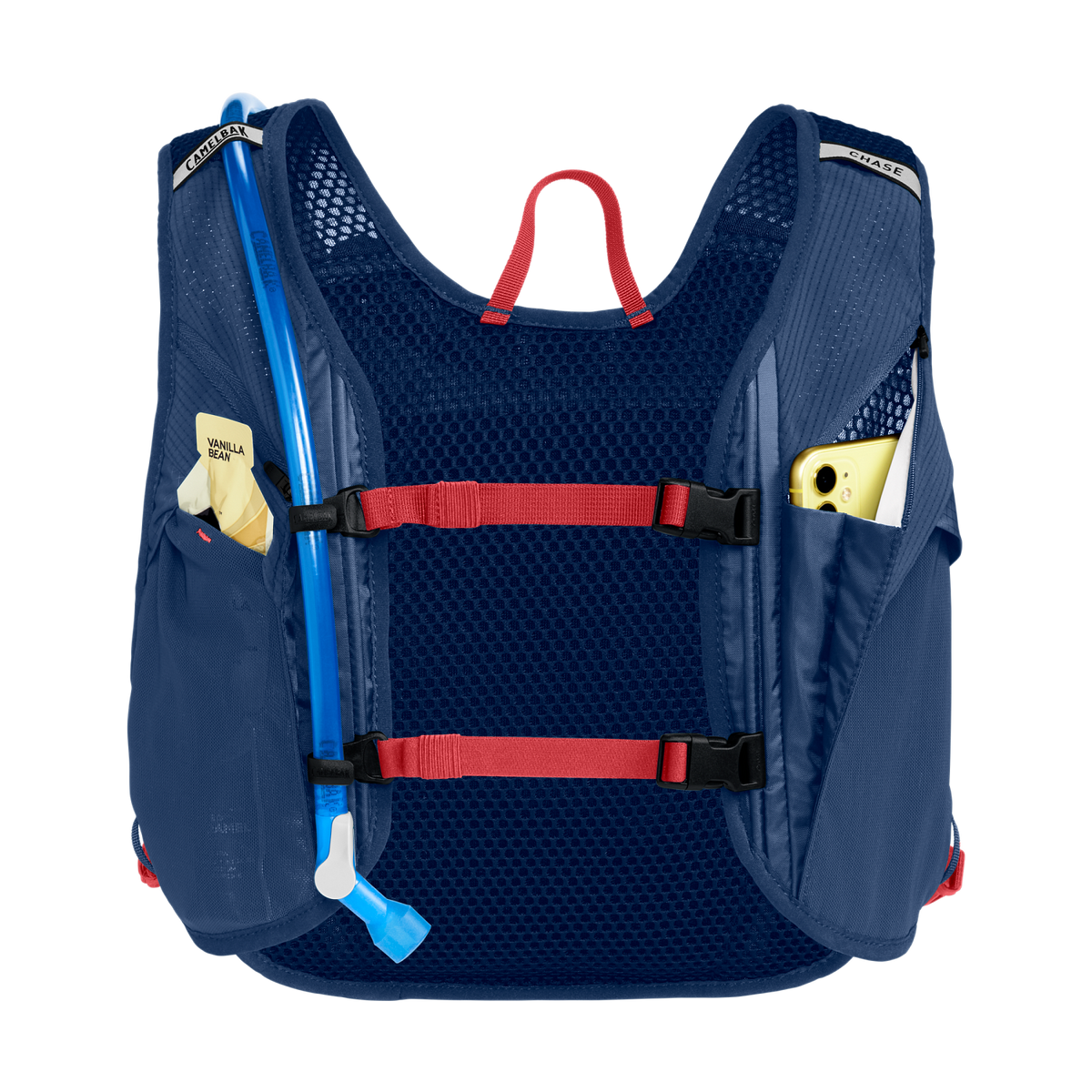 chasetm-race-4-hydration-vest-with-crux-1-5l-reservoir-m1 1j3lxbpfjf