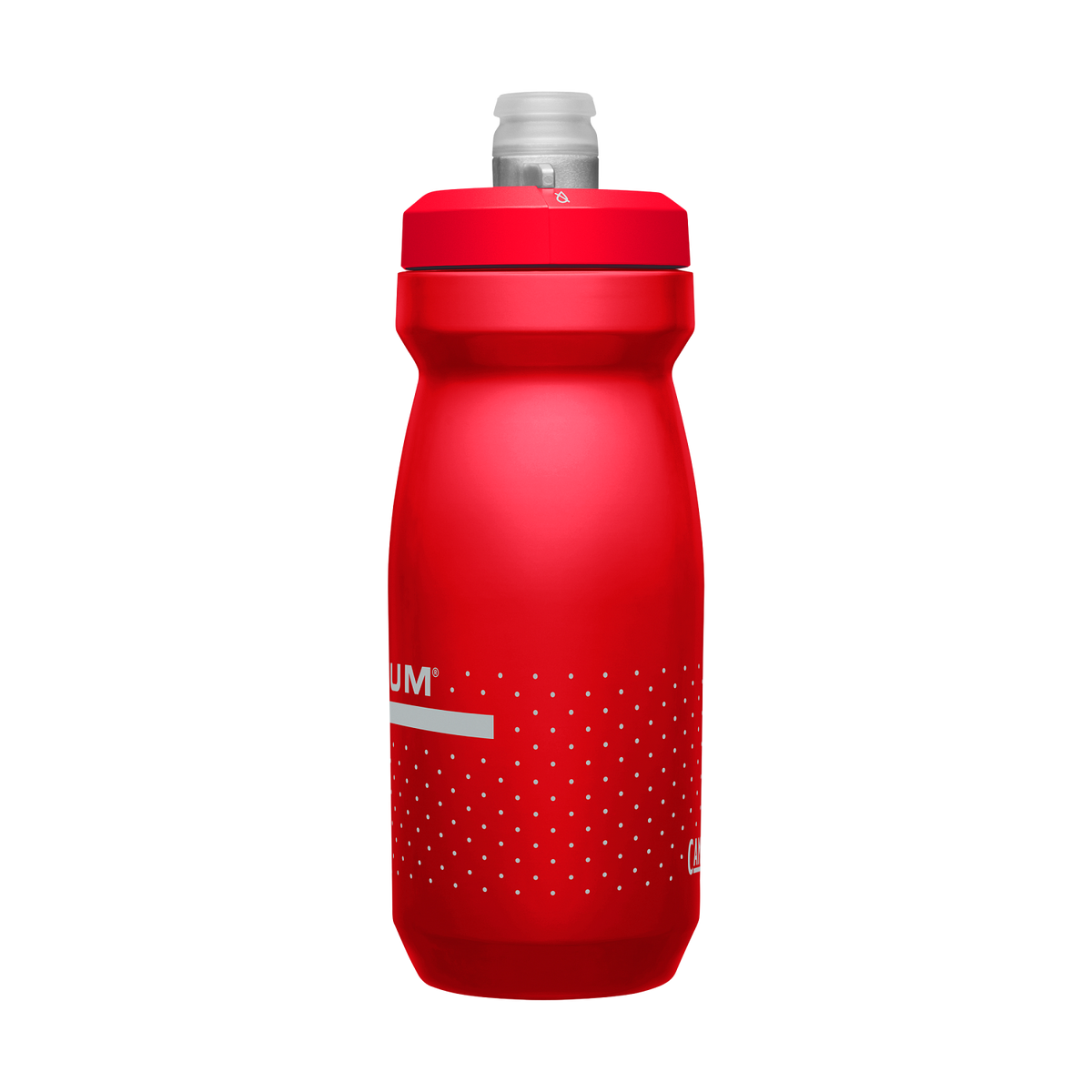 podium-21oz-bike-bottle-a5 1p0ms00hiu