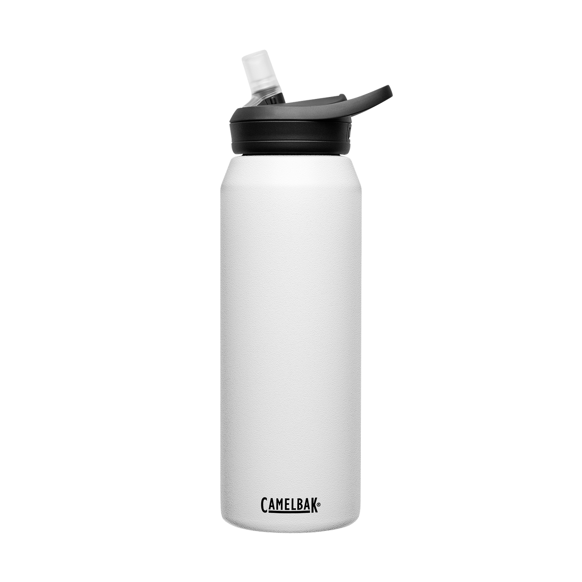 eddy-32-oz-water-bottle-insulated-stainless-steel-q8 1rxchfv5j7