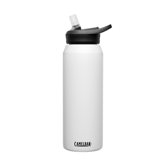 eddy-32-oz-water-bottle-insulated-stainless-steel-q8 1rxchfv5j7