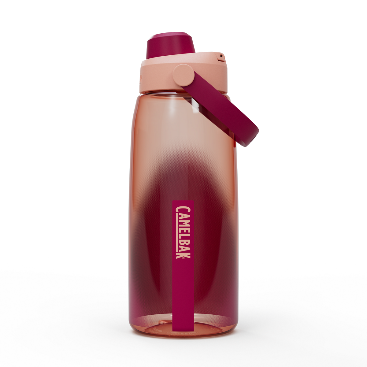 thrivetm-chug-32oz-bottle-with-tritantm-renew-m1 1vz85o3ipa