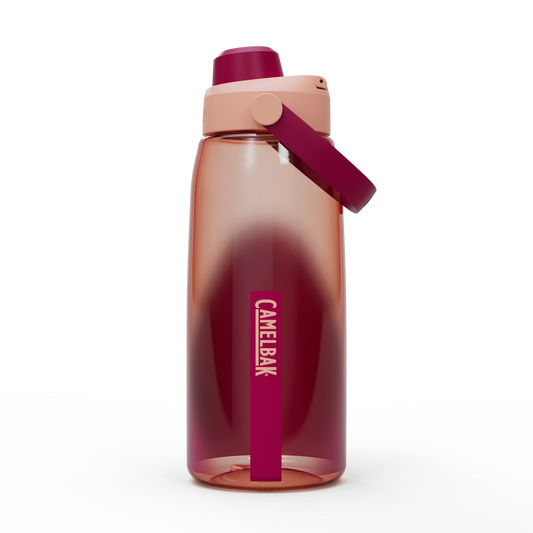 thrivetm-chug-32oz-bottle-with-tritantm-renew-m1 1vz85o3ipa