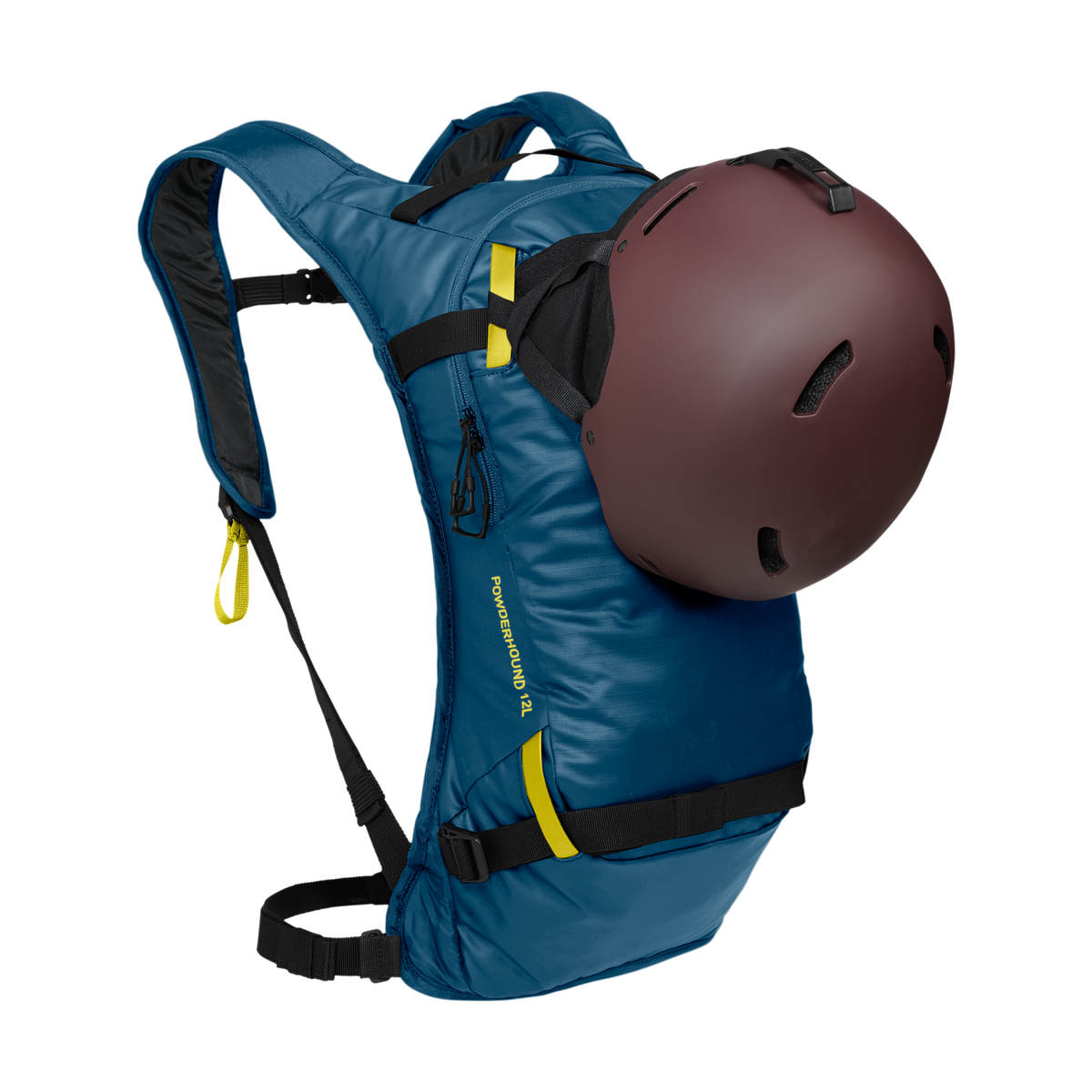 powderhound-tm-12-hydration-pack-e2 1xtti0yx5z
