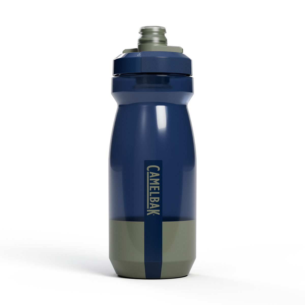 podium-21oz-bike-bottle-a5 1zjnrohozz