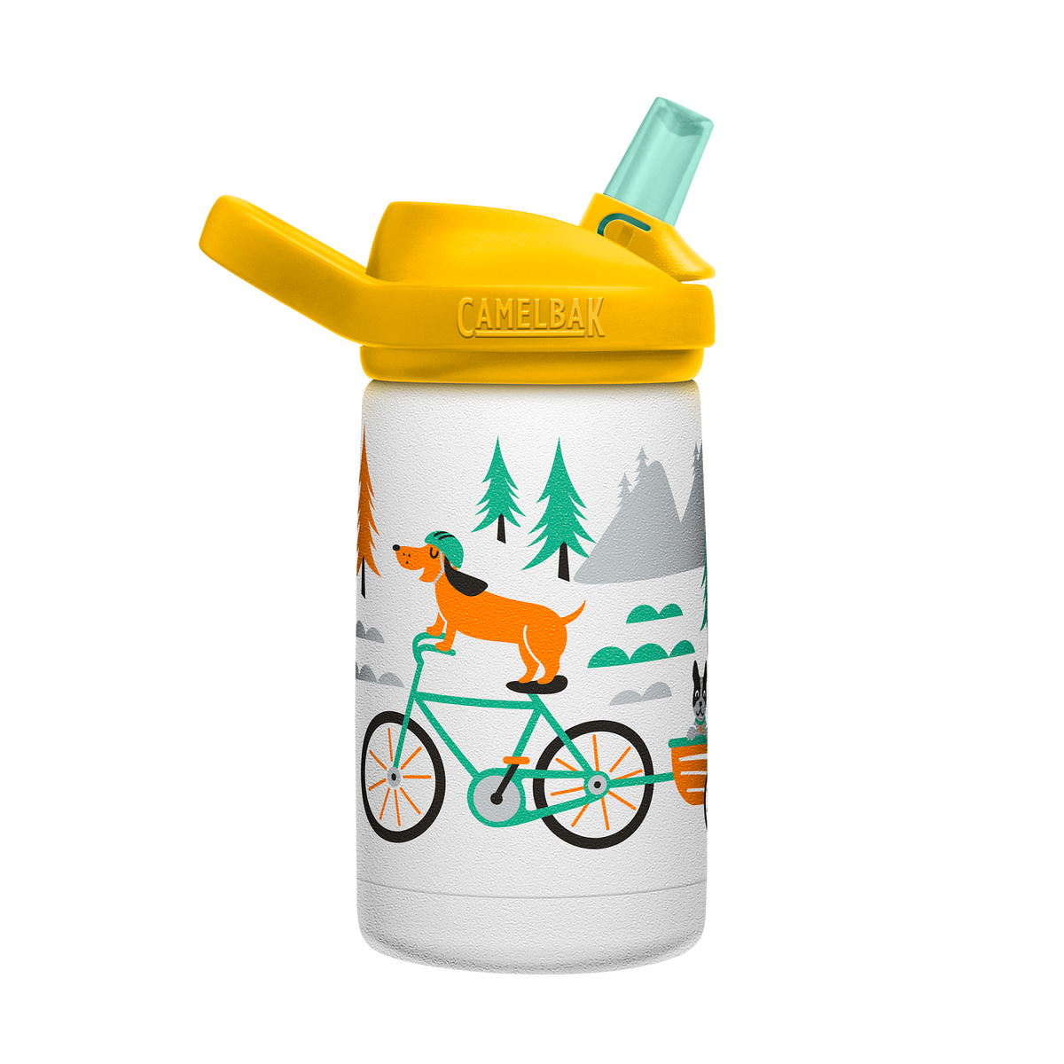 eddy-kids-12-oz-bottle-insulated-stainless-steel-v6 26agmgog3u
