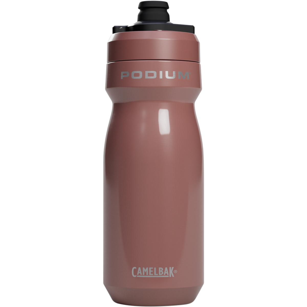 podium-steel-18oz-bike-bottle-g1 26qs2pagf3