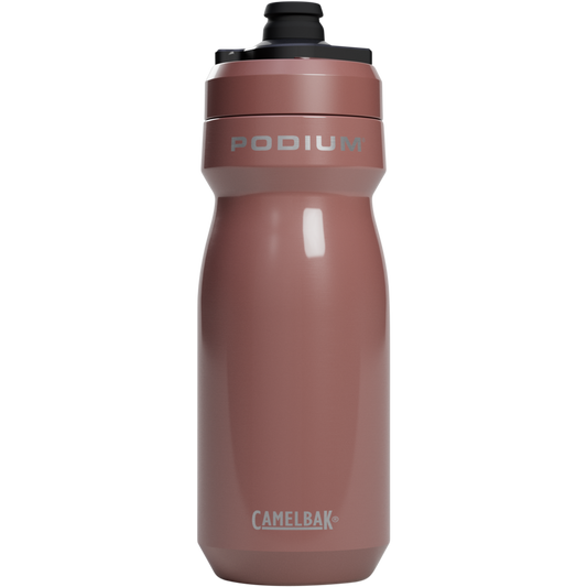 podium-steel-18oz-bike-bottle-g1 26qs2pagf3