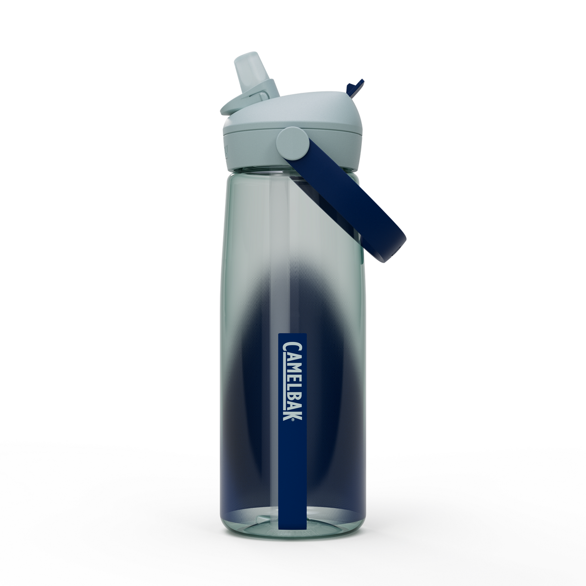 thrivetm-flip-straw-25oz-bottle-with-tritantm-renew-k5 2aleekll2z