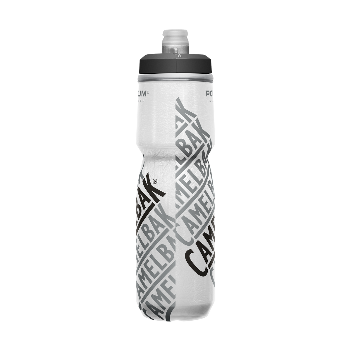 podium-chilltm-24oz-bike-bottle-b9 2bncvuy5av