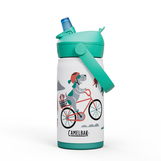 thrivetm-flip-straw-kids-12oz-bottle-insulated-stainless-steel-w0 2dbic4awxi