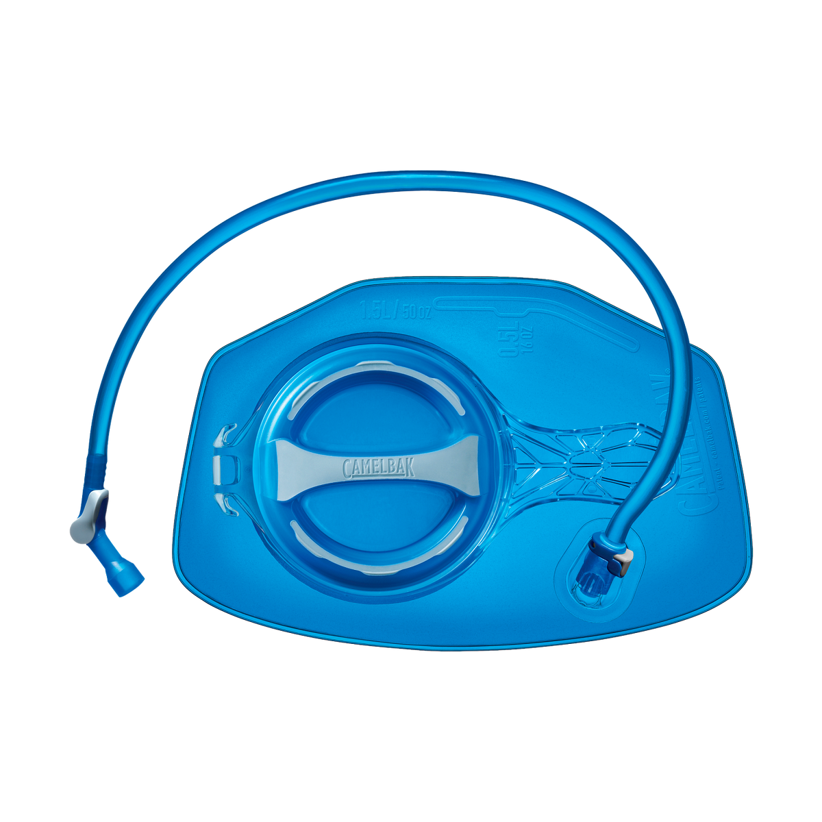 crux-lumbar-1-5l-reservoir-j4 2hoxcdslcy