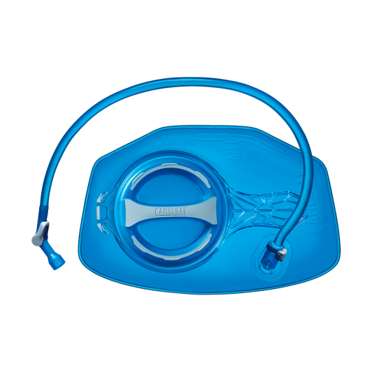 crux-lumbar-1-5l-reservoir-j4 2hoxcdslcy