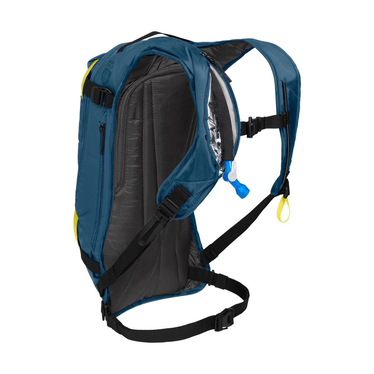 powderhound-tm-12-hydration-pack-e2 2ib4qedwbp