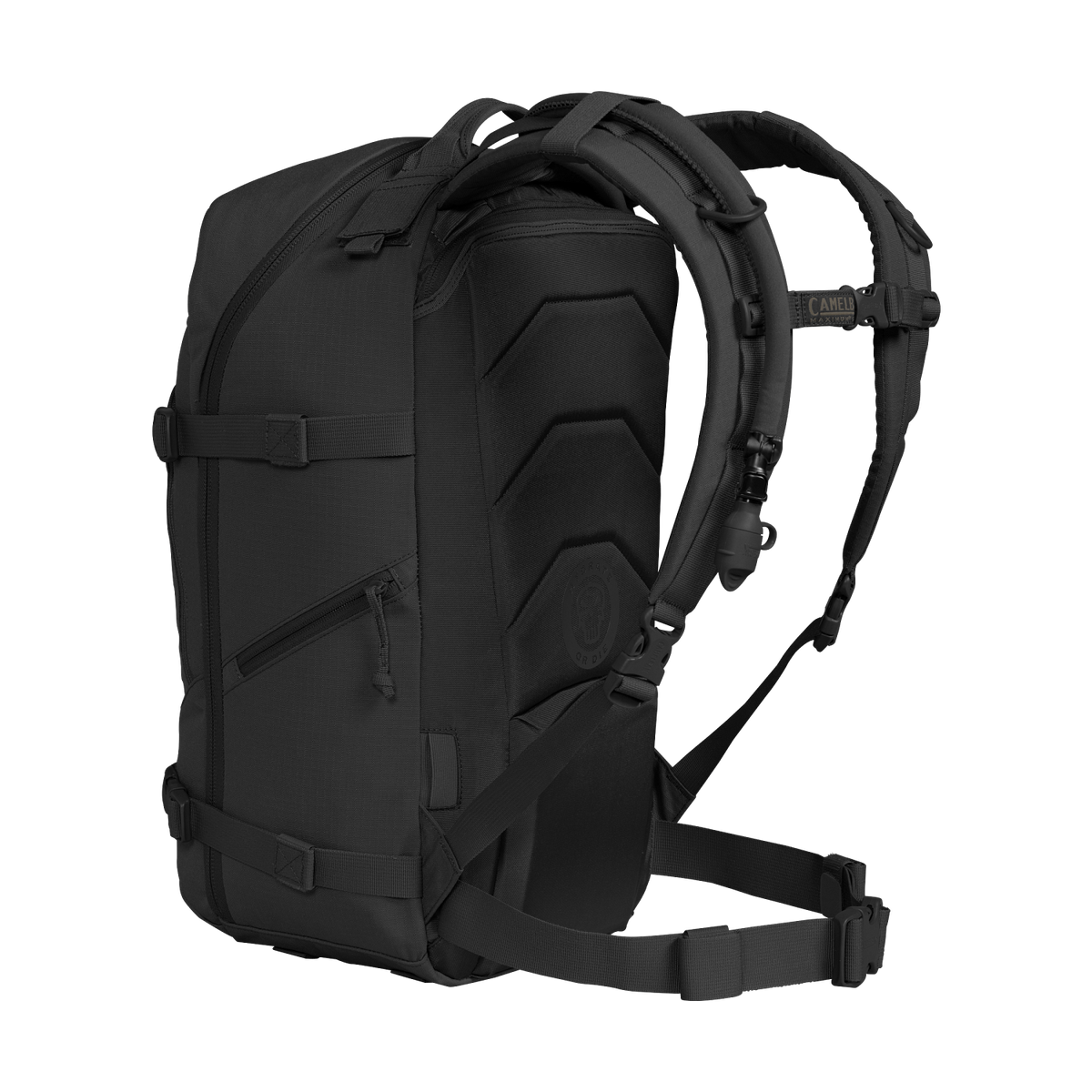 spartatm-100oz-mil-spec-crux-y6 2ibdm5ixhv