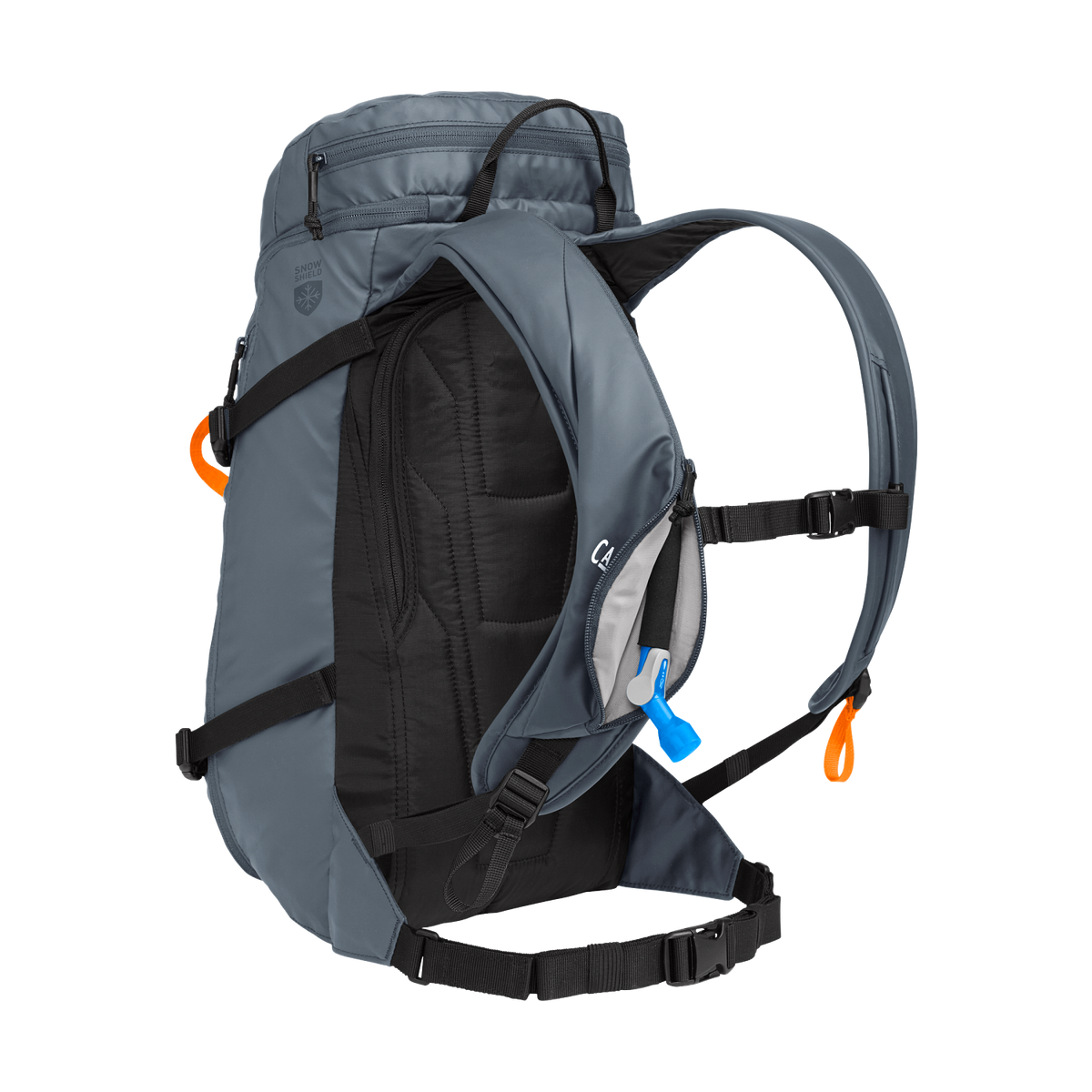 snoblasttm-22-hydration-pack-a3 2mcqkr0ctt