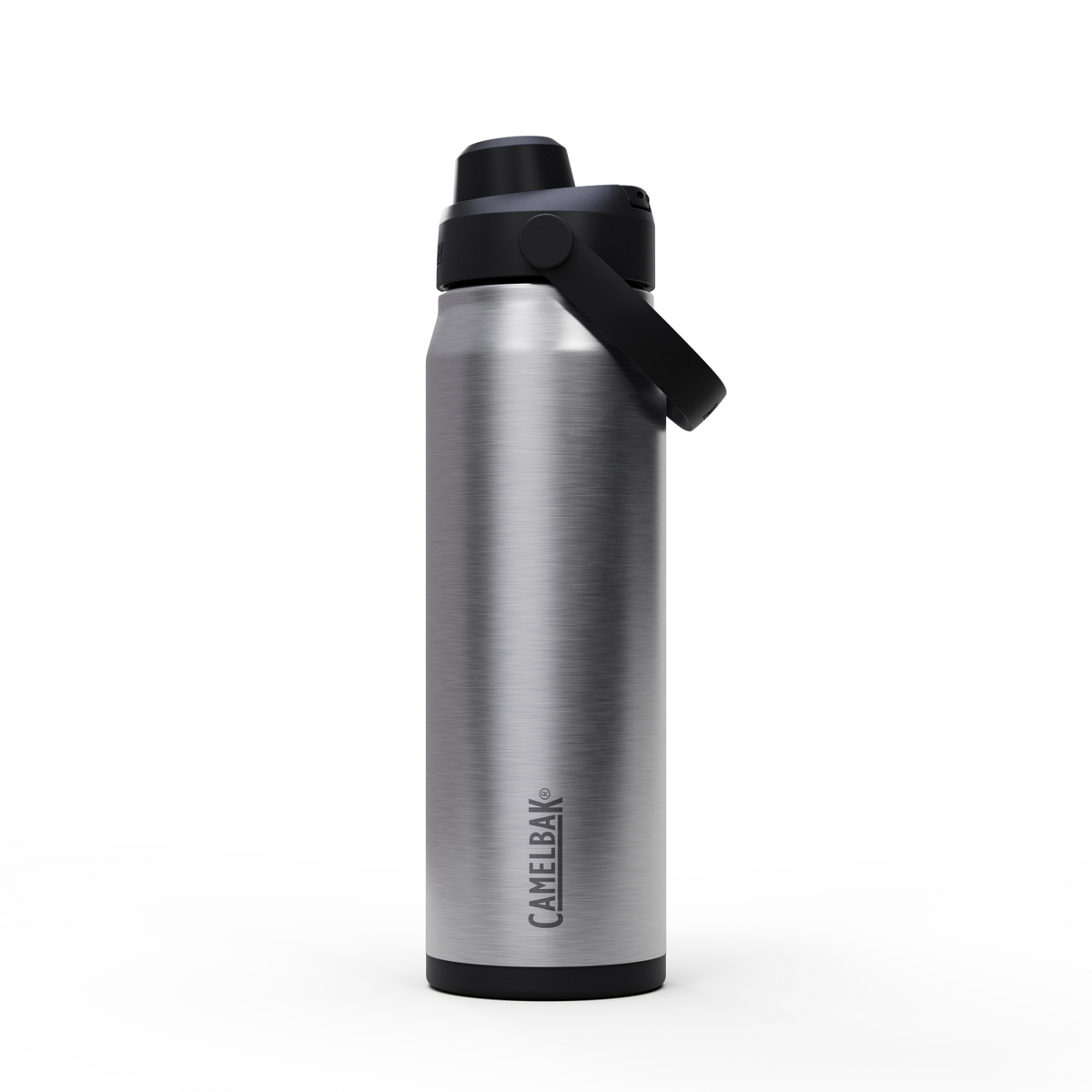 thrivetm-chug-25oz-bottle-insulated-stainless-steel-q3 2rfjeao9uu