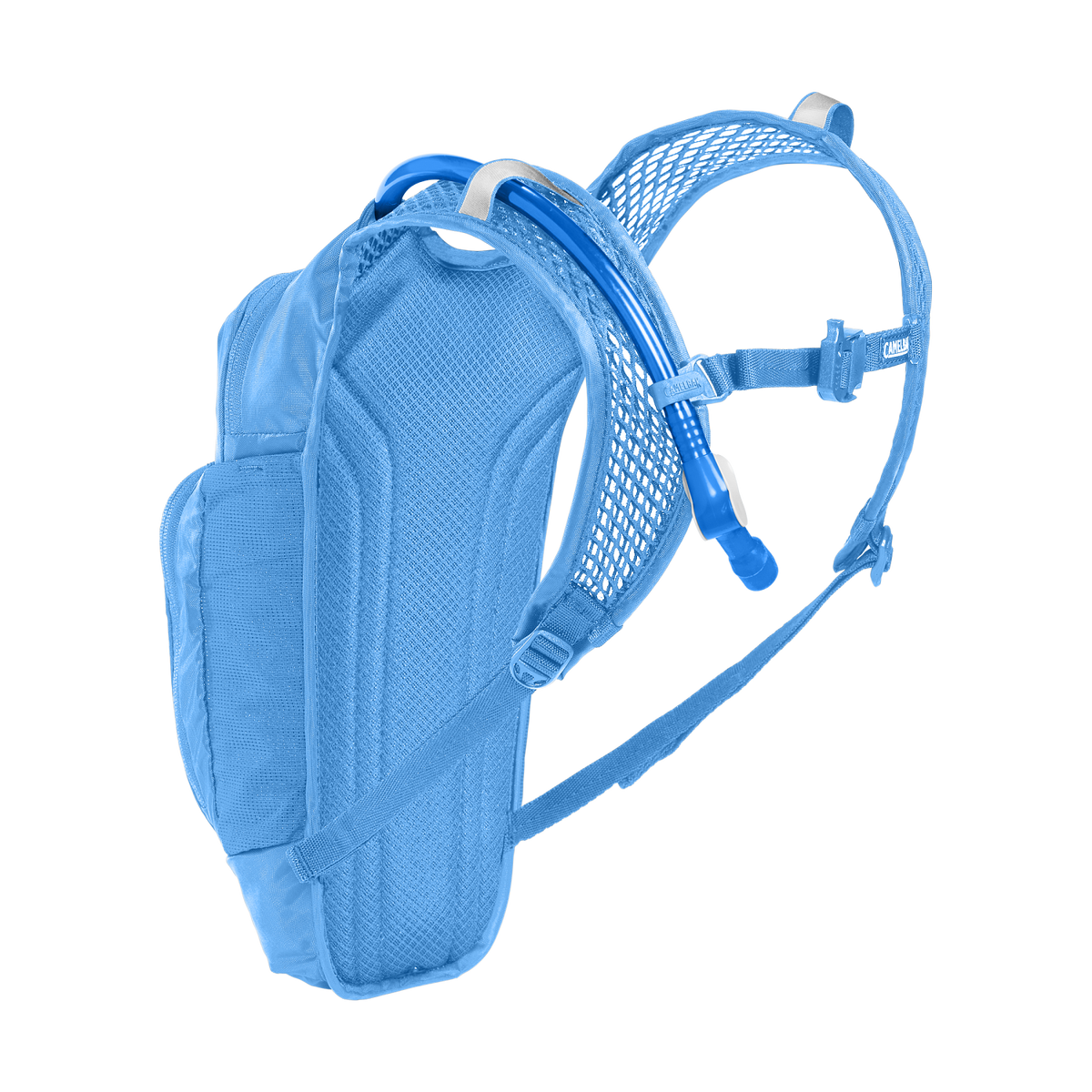 kids-mini-m-u-l-e-50oz-hydration-pack-with-crux-1-5l-reservoir-e7 2rm3gezyvq