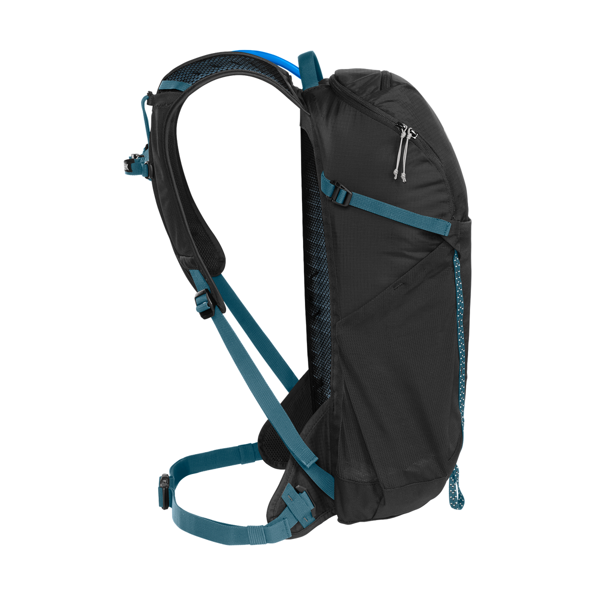 rim-runnertm-x22-hiking-hydration-pack-with-crux-1-5l-reservoir-e7 2ruk1u01wr