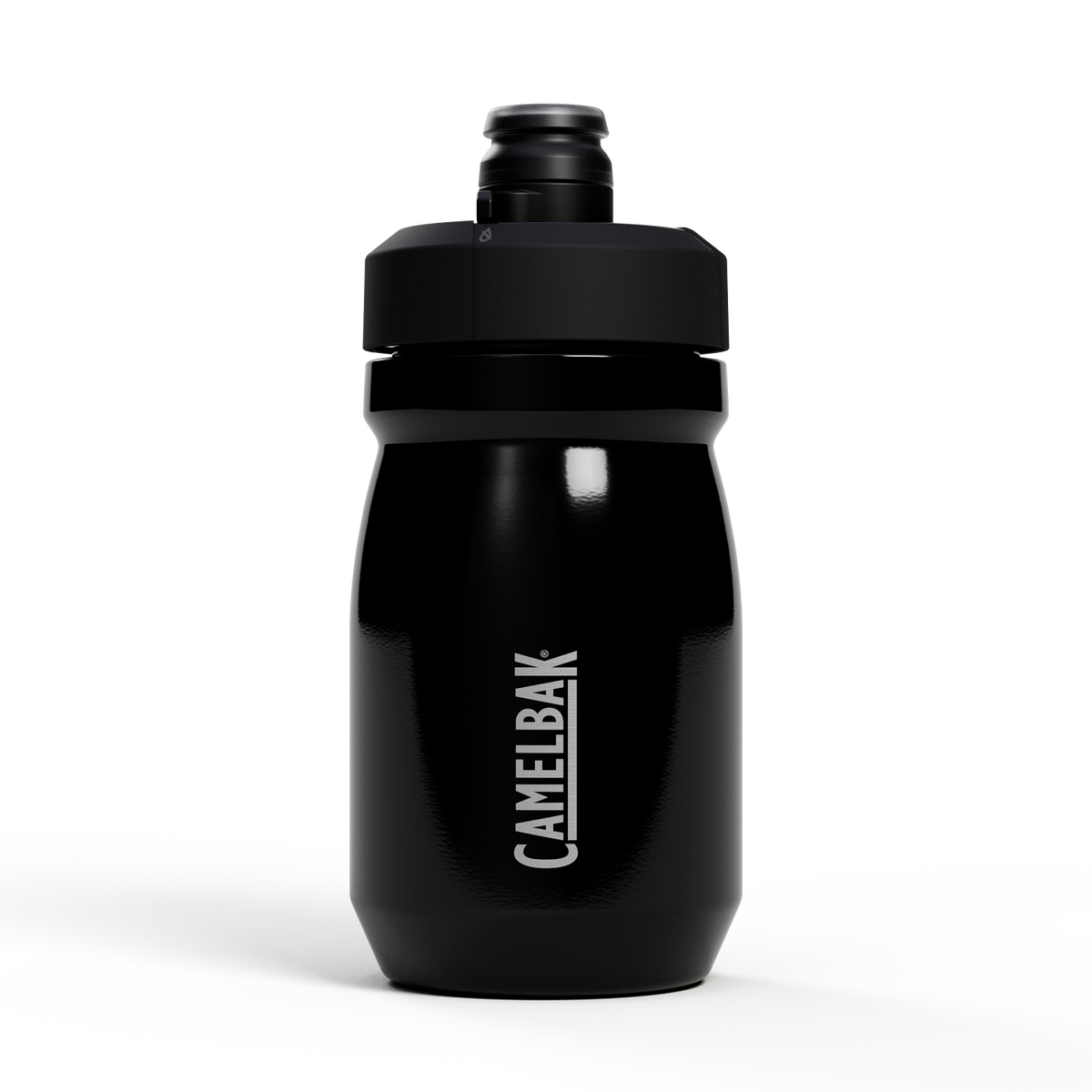 podium-steel-12oz-bike-bottle-o9 2tigwun4hy