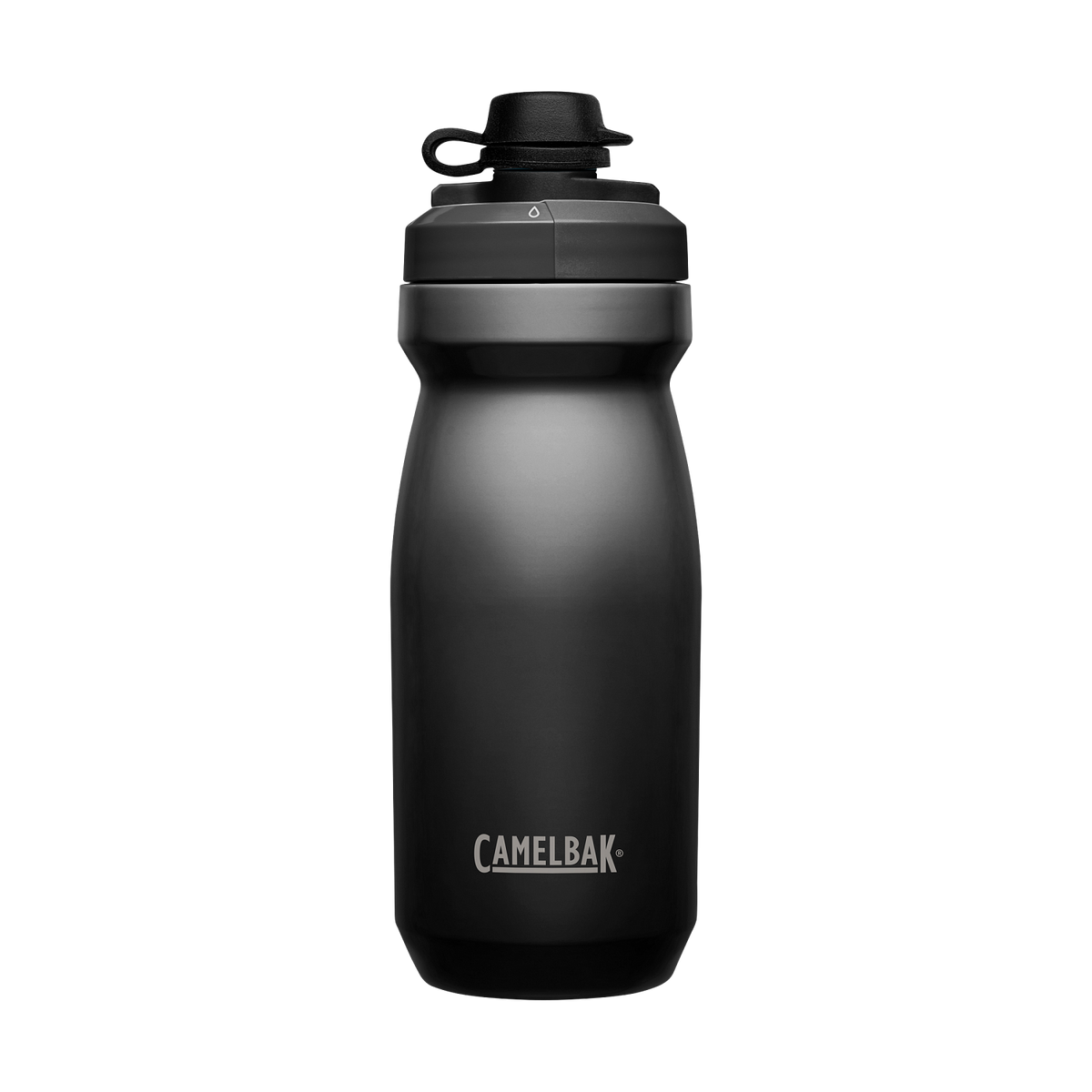 podium-dirt-series-21oz-bike-bottle-m7 33d9yxcvxf