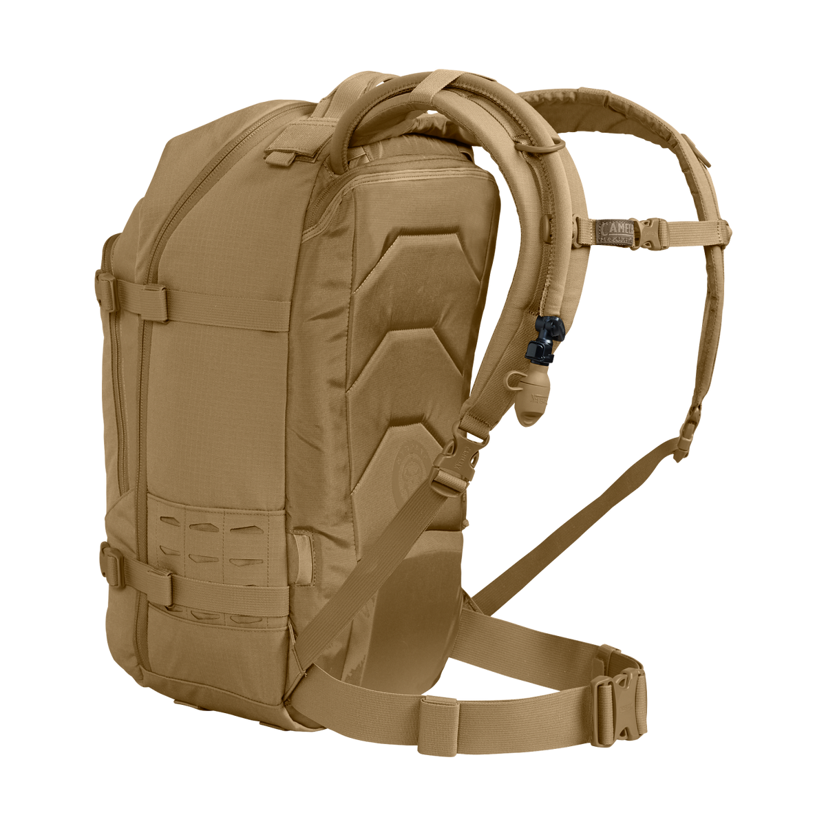 motherlodetm-100oz-mil-spec-crux-q0 3bhl20tl1r