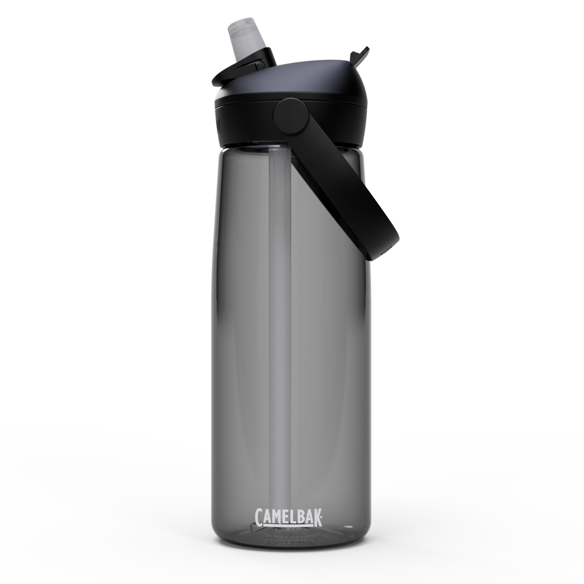 thrivetm-flip-straw-25oz-bottle-with-tritantm-renew-k5 3bnyoq1o9a