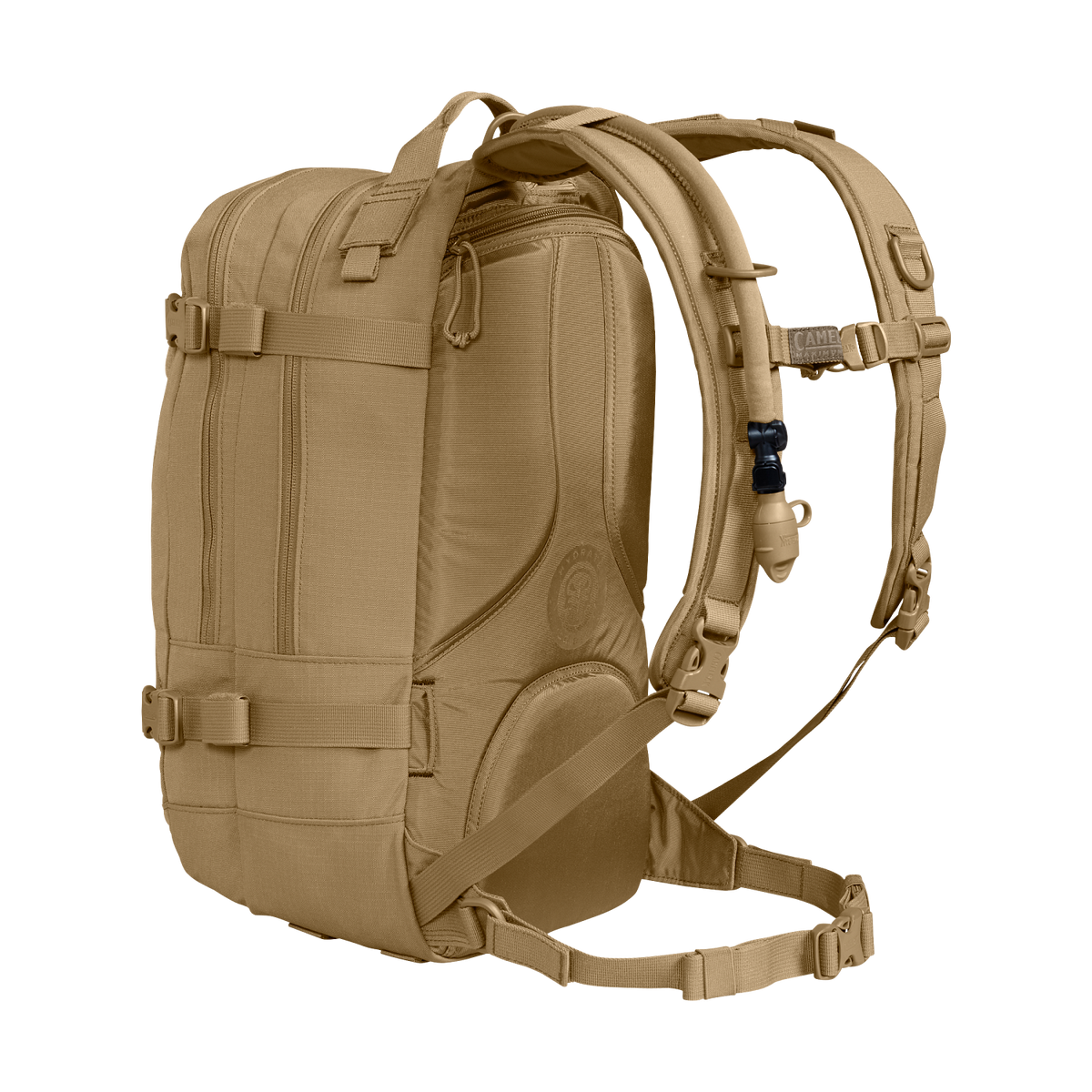 h-a-w-g-100oz-mil-spec-crux-n7 3lrxv2heh9