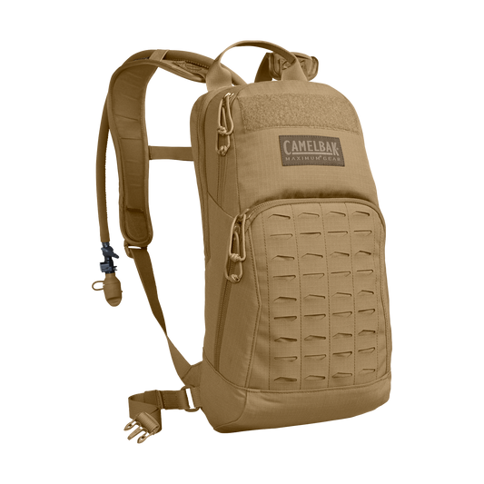 m-u-l-e-100oz-mil-spec-crux-v9 3odglduhke