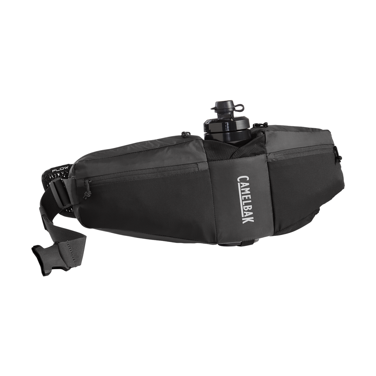 podium-flowtm-4-hydration-belt-x1 3r2tx5de0k