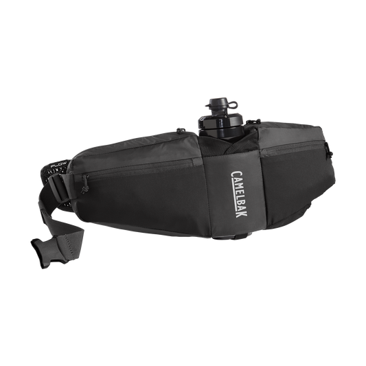 podium-flowtm-4-hydration-belt-x1 3r2tx5de0k