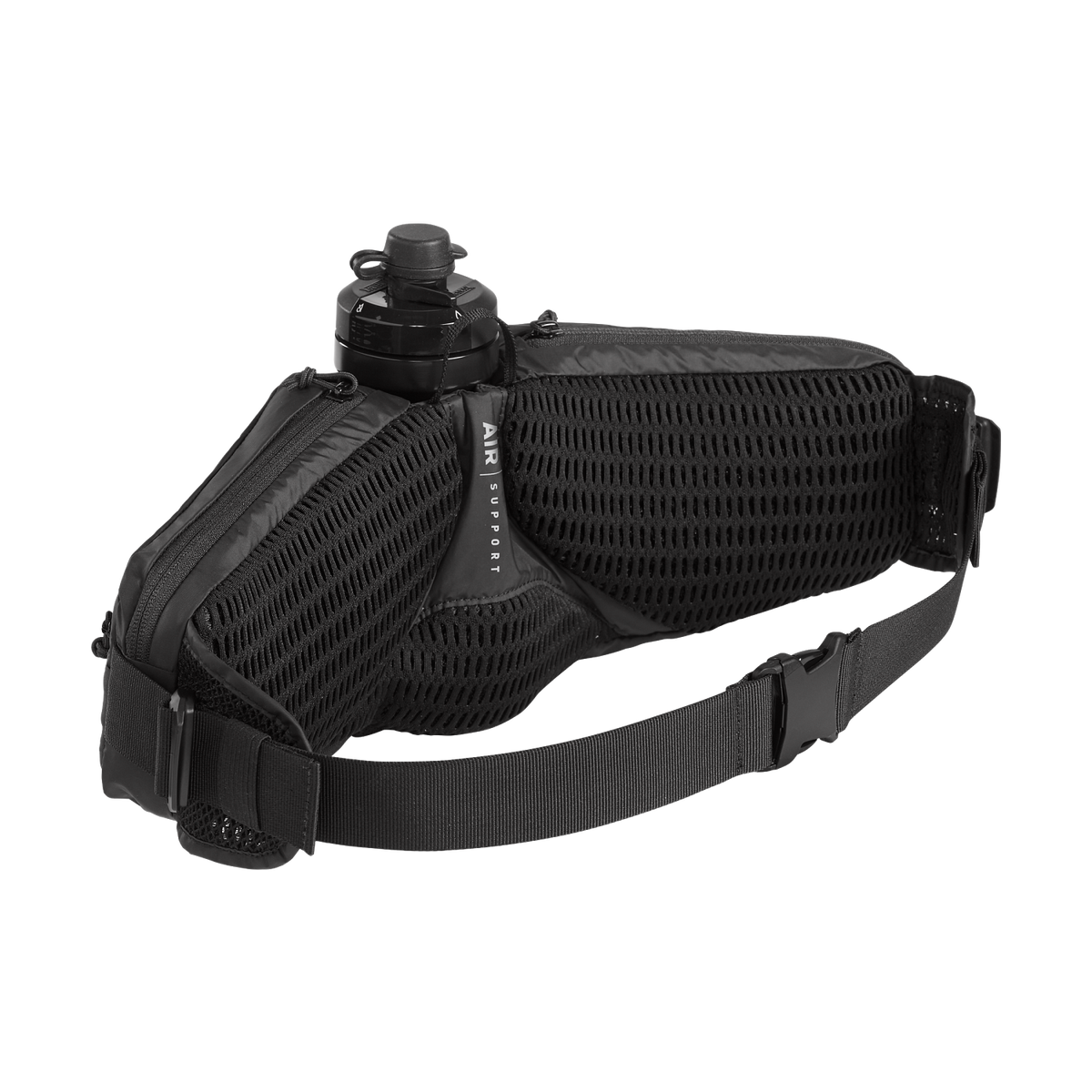 podium-flowtm-4-hydration-belt-x1 3wdpvwl3l3