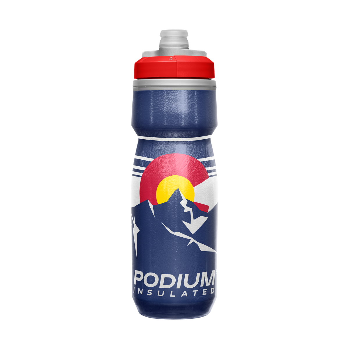 podium-chilltm-21oz-water-bottle-destination-series-ii-limited-edition-w6 3xm5abveyo