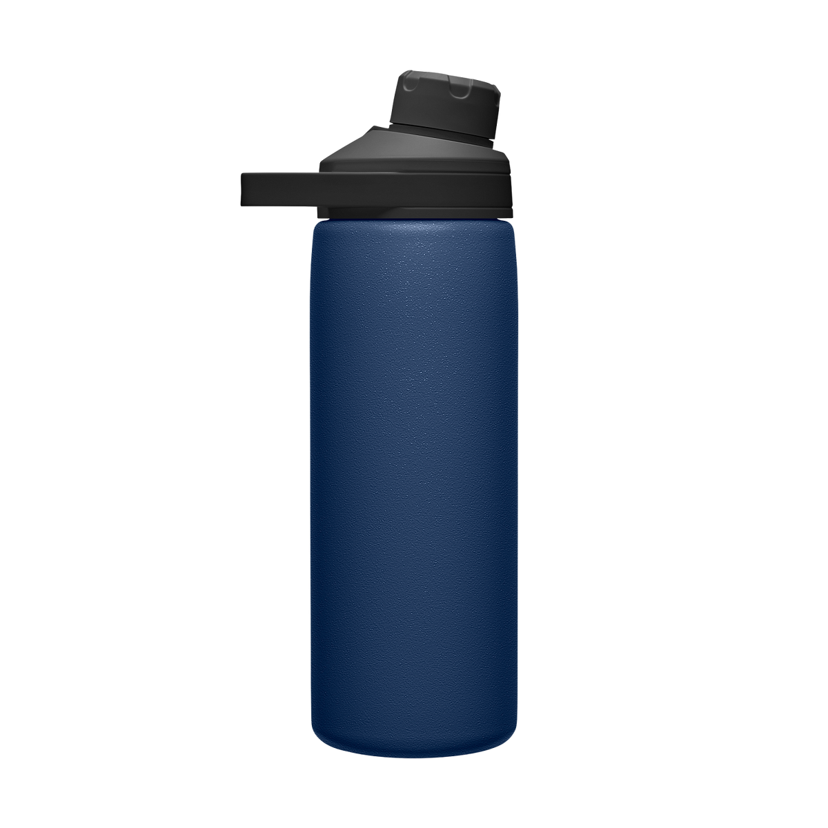 chute-mag-20oz-water-bottle-insulated-stainless-steel-o5 3zogb4esc8