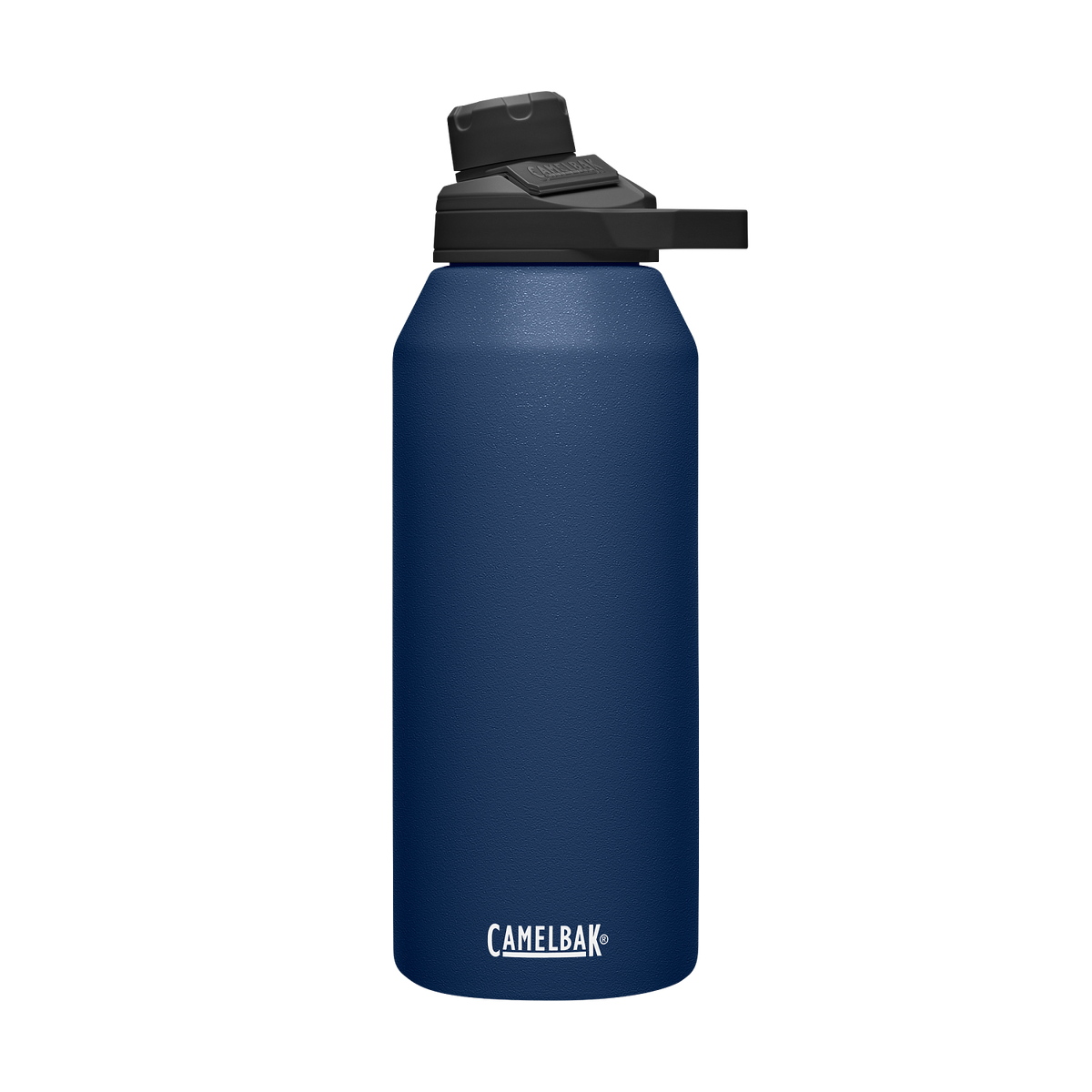 chute-mag-40oz-water-bottle-insulated-stainless-steel-r4 40ava01wvg