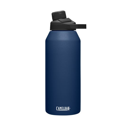 chute-mag-40oz-water-bottle-insulated-stainless-steel-r4 40ava01wvg