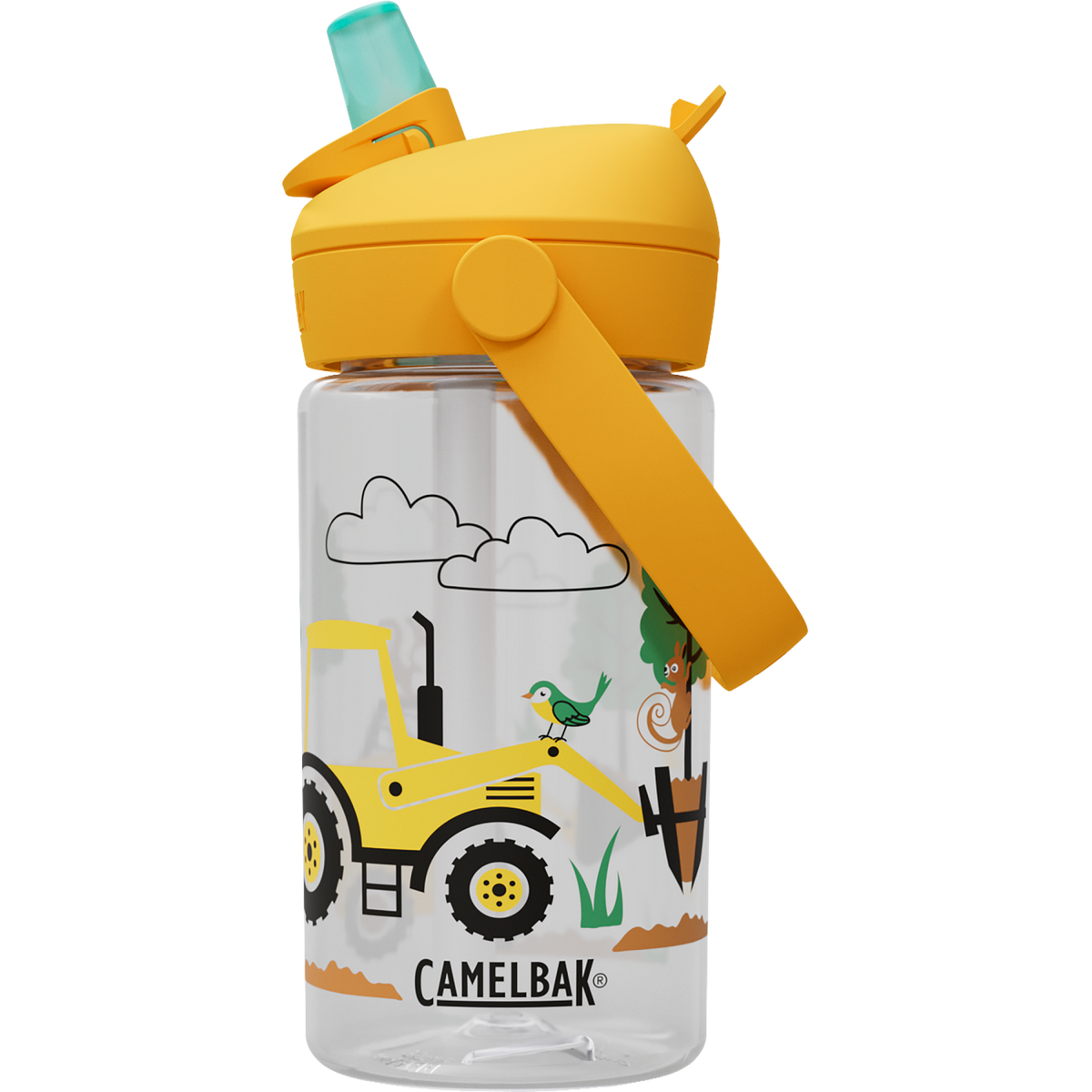 thrivetm-flip-straw-kids-14oz-bottle-with-tritantm-renew-n0 41xuii1bhe