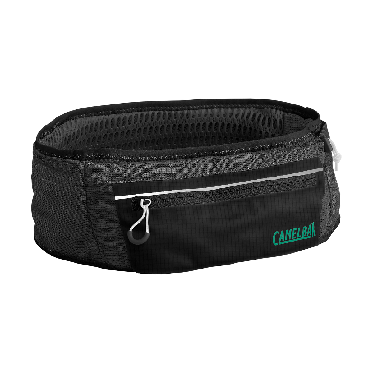 ultratm-belt-17oz-r1 438ldcrnot