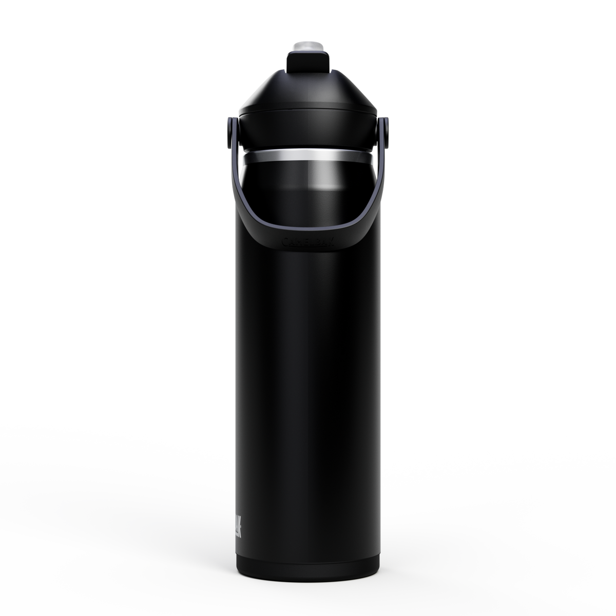 thrivetm-flip-straw-25oz-bottle-insulated-stainless-steel-q2 46sr1qmwl4