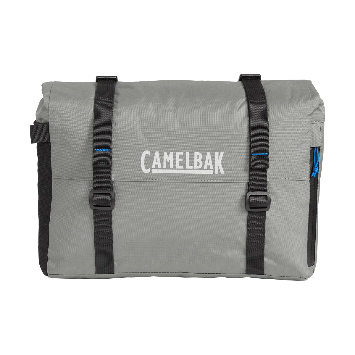 m-u-l-e-12-handlebar-pack-g9 4bxprlbrwu