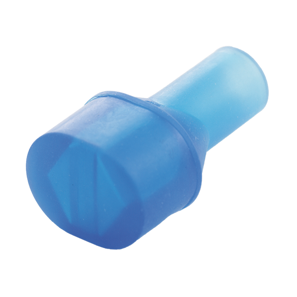 big-bitetm-valve-w1 4ht7p9s6zd